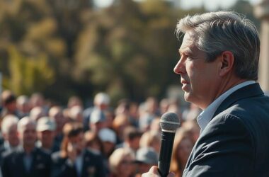 Woltemade Joins Newcastle From Stuttgart