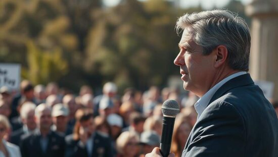 Woltemade Joins Newcastle From Stuttgart