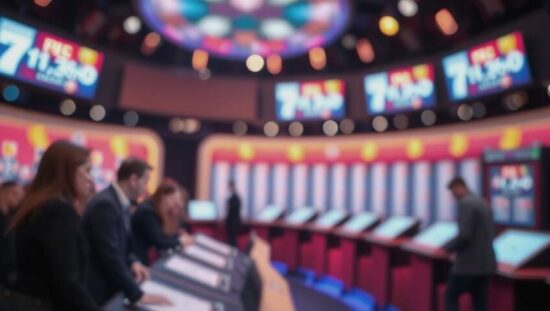 German Minister Condemns Putin’s Violent Rhetoric During Ukraine Attacks