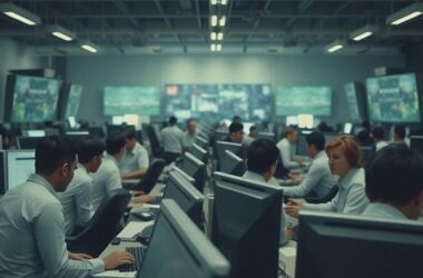 Israel Strikes Kill More Journalists Outrage Grows