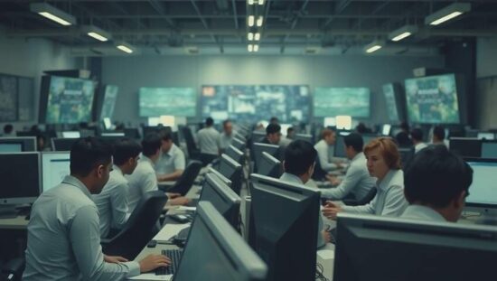 Israel Strikes Kill More Journalists Outrage Grows