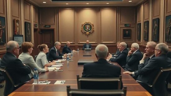 German Coalition Urged to Improve Cooperation