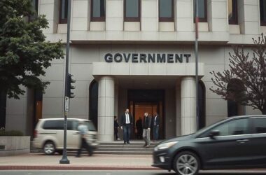 Söder Proposes Billions in Spending Cuts