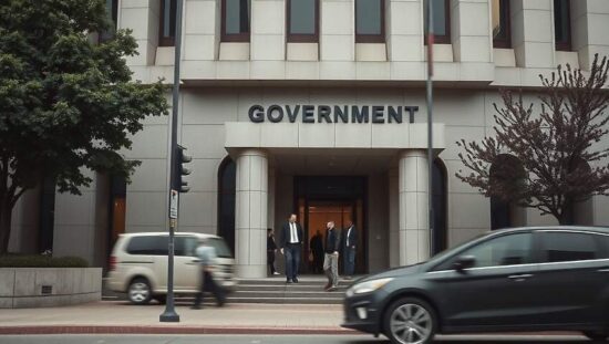 Söder Proposes Billions in Spending Cuts