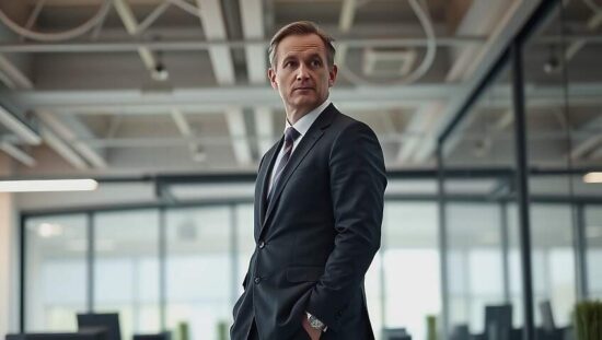 Domestic Abuse Perpetrators Face Electronic Monitoring