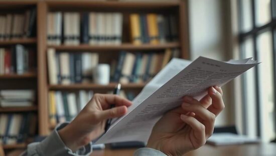 Linnemann Admits Coalition Needs Improvement