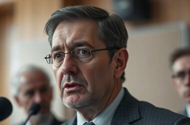 Housing Demand Needs Rethinking