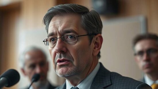 Housing Demand Needs Rethinking