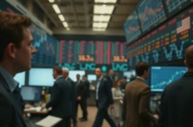 Brandenburg AfD Now Officially Classified As Far-Right Extremist