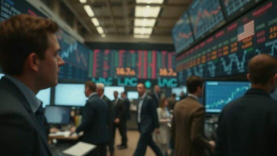 Brandenburg AfD Now Officially Classified As Far-Right Extremist