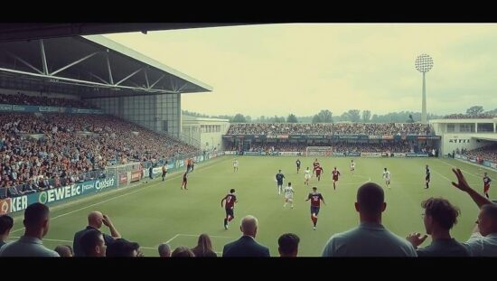 SPD Urges Swift Entry for Afghan Local Staff