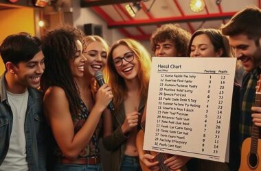 Bosch and VW to Bring Self-Driving Cars to the Masses Next Year