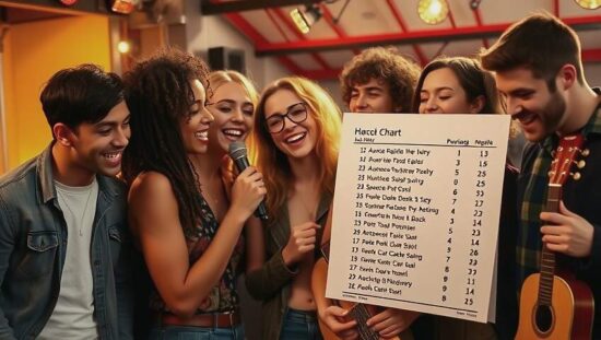 Bosch and VW to Bring Self-Driving Cars to the Masses Next Year