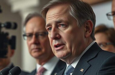 Work Key to Secure Pensions