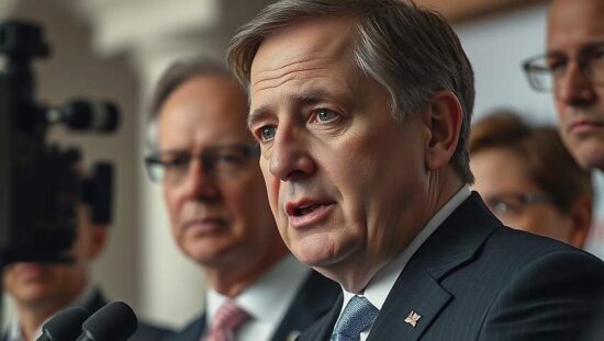 Work Key to Secure Pensions