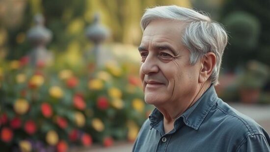 Sky du Mont Welcomes Retirement No More Porta-Potties