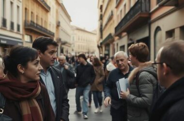 German Film Eyes Oscar Glory