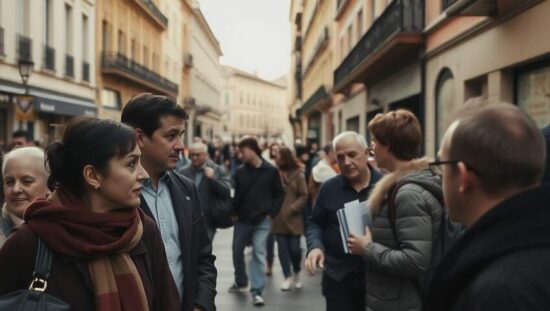 German Film Eyes Oscar Glory