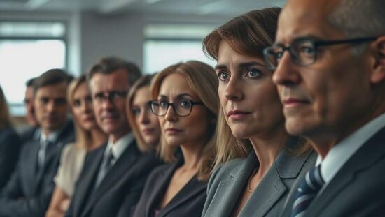 SPD Seeks Early Warnings for Coalition Disputes