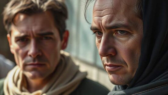 Germany Forges Ahead On Plastic Deal