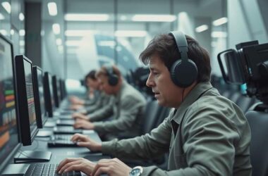 5G Faces Reality Gap