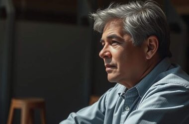 Green Party Seeks Residency Options for Yazidis