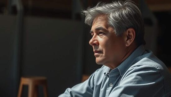 Green Party Seeks Residency Options for Yazidis