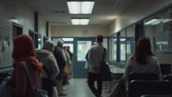 Jobcenters Can Reclaim Overpaid Heating Aid