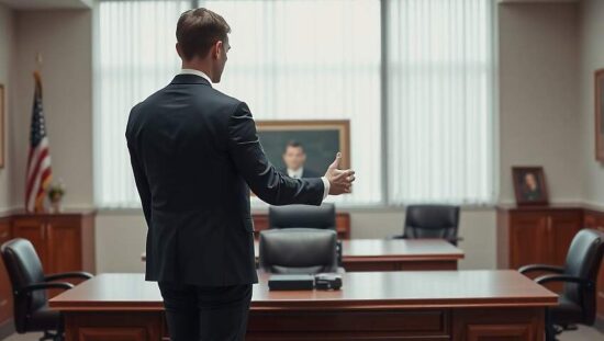 Peggy Case Mother's Pain Relief Claim Fails Again