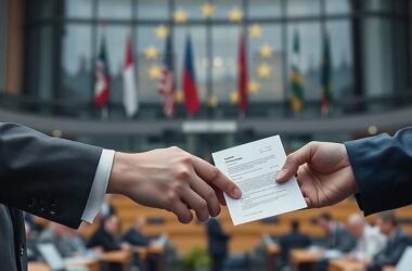 Union to Tighten Rules on Botox and Filler Procedures