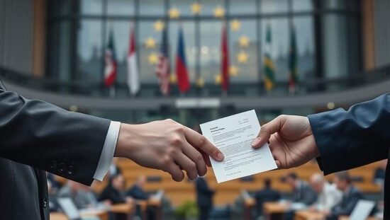 Union to Tighten Rules on Botox and Filler Procedures