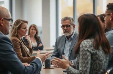 New Pension Scheme Launches Soon