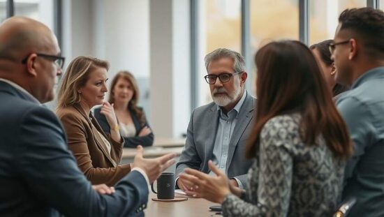 New Pension Scheme Launches Soon