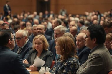 Stegner Sees Germany Hosting Putin Zelenskyy Summit