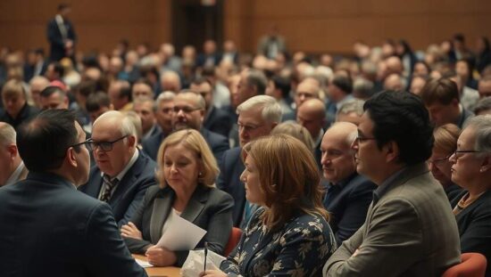 Stegner Sees Germany Hosting Putin Zelenskyy Summit