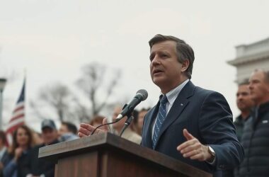 Fines for Non-Compliance Strain German Prisons