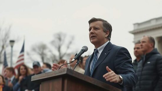 Fines for Non-Compliance Strain German Prisons