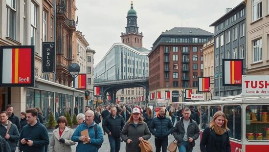 Bayern Hold Off Augsburg Fightback