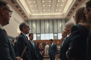 Anti-Feminism Reports Surge Past 500 Cases This Year