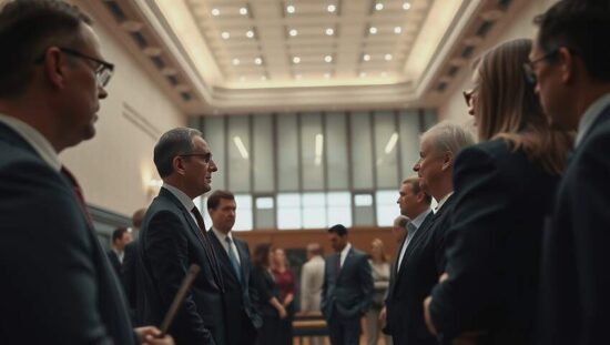 Anti-Feminism Reports Surge Past 500 Cases This Year