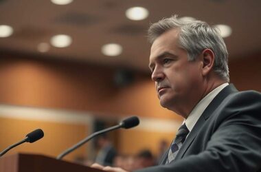 Plants Directly Feed Soil Microbes With Sugars