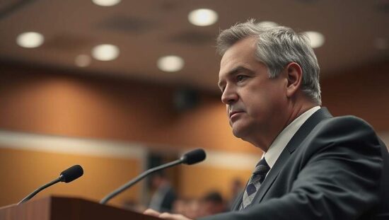 Plants Directly Feed Soil Microbes With Sugars