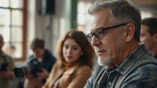 AI Now Aids Half of Germans