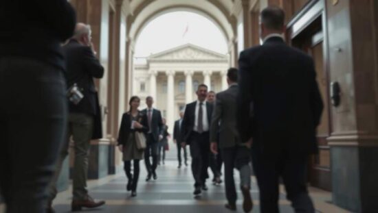 Munich Attack Suspect Formally Charged