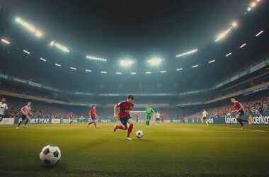 Trump and Zelenskyy project unity at White House meeting