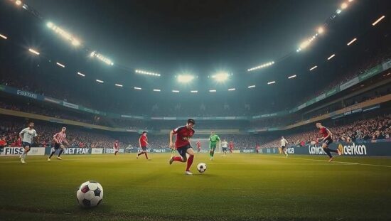 Trump and Zelenskyy project unity at White House meeting