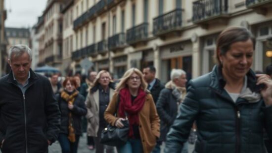 Ukraine Demands Access to Frozen Russian Assets