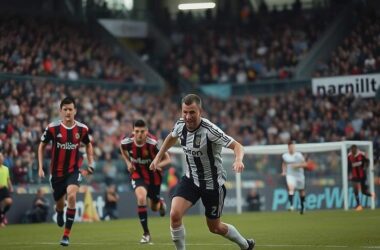 CSU Minister Slams Proposed Voluntary Military Service