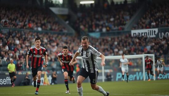 CSU Minister Slams Proposed Voluntary Military Service