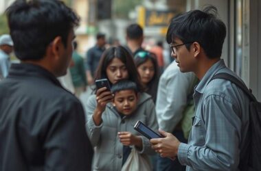 Public Wants Bahn Board Overhaul